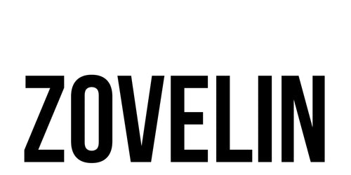 ZOVELIN